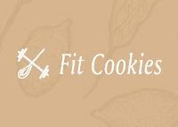 Fit Cookies