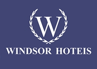 Rede Windsor Hotéis