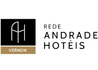 Rede Andrade Hotéis - Novo Vernon Hotel