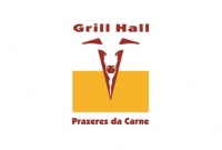 Grill Hall Prazeres da Carne