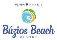 Búzios Beach Resort