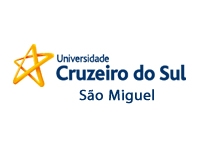 Universidade Cruzeiro do Sul  - São Miguel