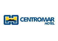 Centromar Hotel