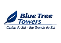 Blue Tree Caxias do Sul