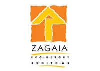 Zagaia Eco Resort Hotel