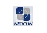 Neoclin Medicina Integrada
