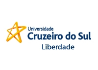 Universidade Cruzeiro do Sul  - Unidade Liberdade