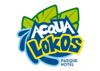Acqua Lokos Hotel