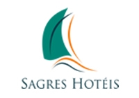 Sagres Hotéis - Sagres Praia Hotel