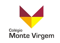 Colégio Monte Virgem