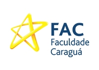 FAC - Faculdade Caraguá