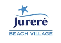 Jurerê Beach Village