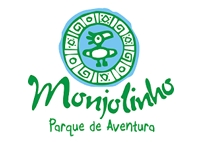 Parque de Aventura Monjolinho