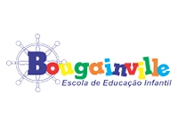 Bougainville - Escola de Educação Infantil