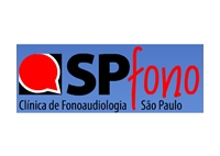 SP Fono Clínica de Fonoaudiologia São Paulo