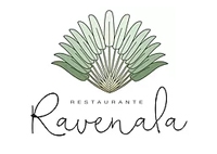 Restaurante Ravenala