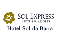 Hotel Sol da Barra