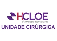 Hcloe Hospital - Unidade Cirúrgica