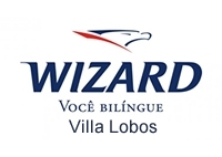 Wizard - Villa Lobos