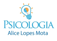 Alice Lopes Mota