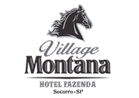 Village Montanna