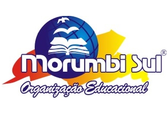Faculdade Morumbi Sul