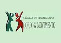 Clínica de Fisioterapia Corpo &amp; Movimento