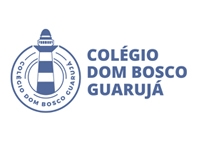 Colégio Dom Bosco Guarujá