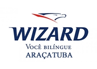 Wizard - Araçatuba