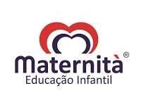 Maternità Educação Infantil