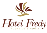 Hotel Fredy