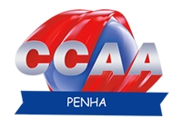 CCAA - Penha