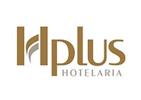 Hplus Hotelaria