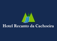 Hotel Recanto da Cachoeira