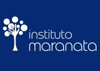 Instituto Maranata
