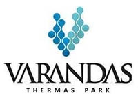 Varandas Thermas Park