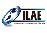 Ilae - Instituto Latino Americano de Educação