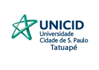 UNICID - Universidade Cidade de São Paulo - Unidade Tatuapé