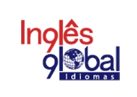 Inglês Global Idiomas