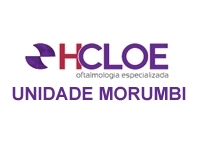 Hcloe Hospital - Morumbi