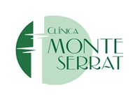 Clínica Monte Serrat Medicina Especializada