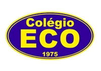 Colégio Eco