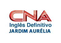 CNA - Jardim Aurélia