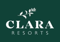 Clara Resorts