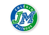 Colégio Julio Mesquista