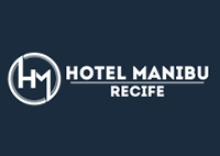 Hotel Manibu Recife