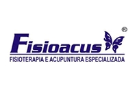 Fisioacus
