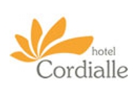 Hotel Cordialle