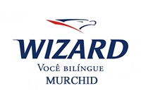 Wizard - Murchid