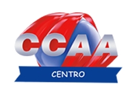 CCAA - Centro